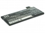  Apple iPhone 4G 32GB/Apple iPhone 4G 16GB/Apple iPhone 4G