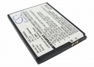 Lenovo A900