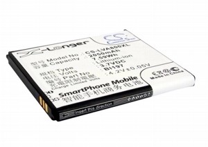  Lenovo A798T/Lenovo A800/Lenovo S720/Lenovo S889T/Lenovo S899T