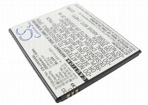  Lenovo S920