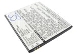  Lenovo S920