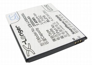  Lenovo A656/A658T/A750e /A766/A770E/S650.