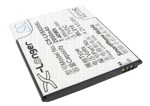  Lenovo A656/A658T/A750e /A766/A770E/S650.