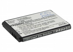   252/ 262/ 352/ Qwerty 650/ Touch 540/ Alcatel Crystal/OT-208/OT-600/OT-S320..