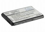   252/ 262/ 352/ Qwerty 650/ Touch 540/ Alcatel Crystal/OT-208/OT-600/OT-S320..