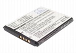   602/ Dual/Alcatel A392/OT-710/OT-810 /OT-880/Alcatel OT871AG.