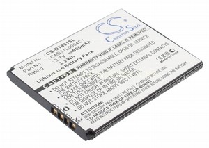   TP-DS1/Alcatel 890D/OT-155.