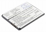   TP-DS1/Alcatel 890D/OT-155.