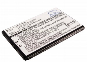   968/ SP-A10/Alcatel OT-995 /Alcatel OT-995 Ultra/Alcatel One Touch 995/.