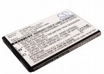   968/ SP-A10/Alcatel OT-995 /Alcatel OT-995 Ultra/Alcatel One Touch 995/.