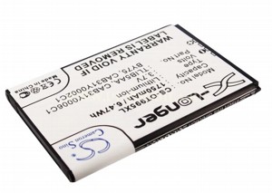   SP-A10/ 968/Alcatel OT-995.