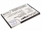   SP-A10/ 968/Alcatel OT-995.