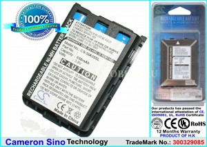 Аккумулятор Siemens A36/A35/A40/1118/1128. …