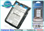  Siemens A36/A35/A40/1118/1128. 
