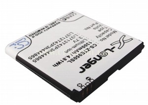   SP-A5/ E400/ZTE F950..