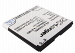   SP-A5/ E400/ZTE F950..