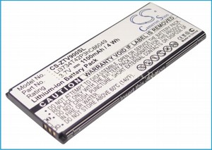   SP-W1/ZTE Skate G1315/Tania/ZTE V960