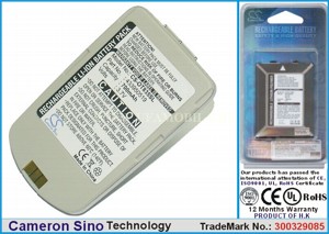 Аккумулятор Alcatel OT-825/O-T835