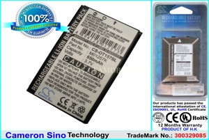  Alcatel OT157/OT-E157