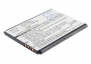  Alcatel One Touch 990/OT-990 /OT-990A/One Touch 990A