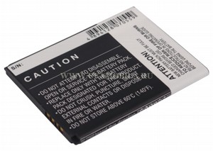  Alcatel One Touch 990/OT-990 /OT-990A/One Touch 990A