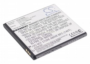  Alcatel OT-986/AK47/One Touch 986