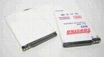  China N95 2SIM/