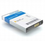  Asus A686/A626/A696