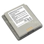  Asus P505/P515/A8100