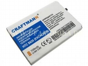  HTC S620/Cavalier/Excalibur /Excalibur100/S621