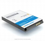  HTC S630/S710/S711 /S730/VOX/Wings100