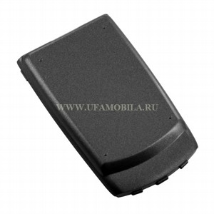  Huawei ETS 688/678