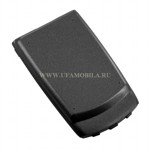  Huawei ETS 688/678