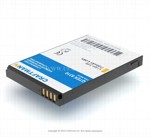  Qtek 8310/8010/8020 /8100/8200/8300