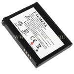  Qtek 8500/STAR160