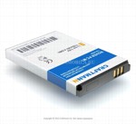  RoverPC M1/R001V2