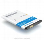 RoverPC N7/E5