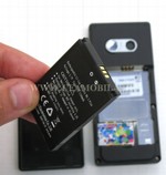  RoverPC R5
