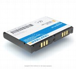  RoverPC S7