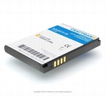  RoverPC S8