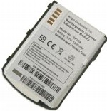  RoverPC W5