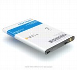  RoverPC X7