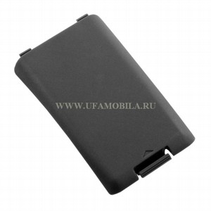  Sony J5/J16