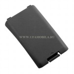  Sony J5/J16