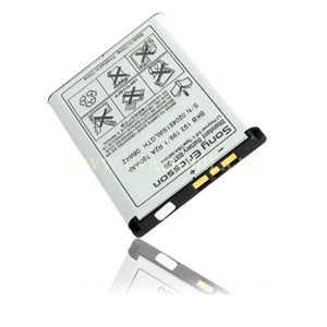  SonyEricsson J300/K310/K320 /K510/Z310/Z550