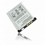  SonyEricsson J300/K310/K320 /K510/Z310/Z550