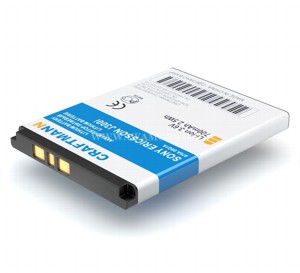  SonyEricsson J300/K310/K320 /K510/Z310/Z550