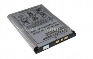  SonyEricsson J300/K310/K320 /K510/Z310/Z550