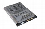  SonyEricsson J300/K310/K320 /K510/Z310/Z550
