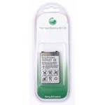  SonyEricsson K700/T220/T230 /T290/Z200/Z500